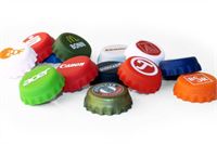 TAPPO IN SILICONE PER BOTTIGLIA